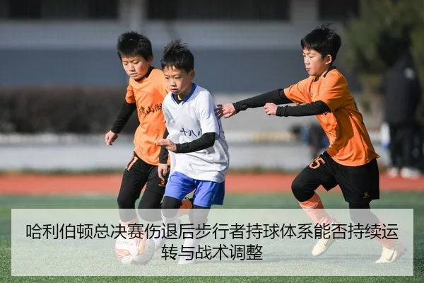 哈利伯顿总决赛伤退后步行者持球体系能否持续运转与战术调整 | jiuyouhui
